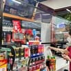 CẦN TUYỂN NHÂN VIÊN BÁN HÀNG, KHÔNG CẦN KINH NGHIỆM ĐI LÀM NGAY 