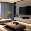 Tuyển nhân viên kinh doanh mảng cho thuê căn hộ chung cư