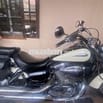 Bán xe Honda Shadow 750