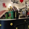 CẦN TÌM 2 BẠN LÀM NGAY SAU LỄ (2/5) GẦN KCN TÂN BÌNH, TRƯỜNG CHINH 