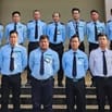 TUYỂN NAM BẢO VỆ LÀM NGÂN HÀNG