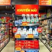 Tuyển lao động phổ thông xấp xếp dọn dẹp 