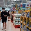 CỬA HÀNG CẦN TUYỂN GẤP NHÂN VIÊN 