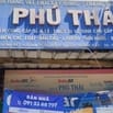 Mặt tiền 960 Võ Văn Kiệt , P.6, Q,5. Dt đất 136m2 giá 20 tỷ ( 147tr/m2