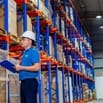 CÔNG TY ĐANG CẦN TUYỂN GẤP 2 BẠN QUẢN LÝ , ĐIỀU PHỐI HÀNG 