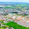 Chưa đến 50 lô đất nền tại dự án đất nền An Điền Phát - Đã có sổ