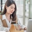 CÔNG TY CẦN TUYỂN KẾ TOÁN KHO 