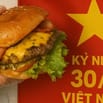 TUYỂN NHÂN VIÊN PHỤ BÁN FASTFOOD