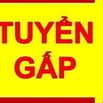 Trường Mầm non Học Viện Thiên Thần Nhỏ cần tuyển: GIÁO VIÊN; BẢO MẪU