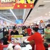NHẬN VIỆC LÀM NGAY CHỈ CẦN CCCD GỐC LƯƠNG 7TR800/1 THÁNG