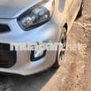 Kia Morning 2018 1.25 MT - 150 km