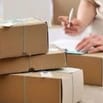 TUYỂN TRỰC TIẾP NHÂN VIÊN KẾ TOÁN KHÔNG CẦN KINH NGHIỆM 