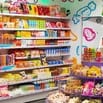 CẦN GẤP ANH CHỊ PHỤ EM BUÔN BÁN , DỌN DẸP KHO Ở CHỢ HÓC MÔN