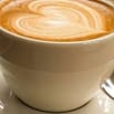 Tuyển NV bán cafe đồ uống các loại 