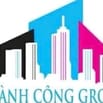 TUYỂN DỤNG NHÂN VIÊN KINH DOANH
