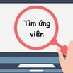TUYỂN DỤNG NHÂN VIÊN KINH DOANH – KHU VỰC BÌNH TRỊ ĐÔNG A, BÌNH TÂN