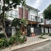 COGI cần tuyển 02 Chuyên viên phát triển khách hàng tại Thủ Đức