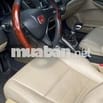 Honda Civic 2007 1.8 MT - 155782 km
