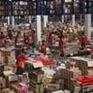 CẦN TUYỂN NHÂN VIÊN KHO ĐI LÀM NGAY KHÔNG CẦN KINH NGHIỆM