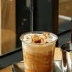 TUYỂN GẤP 4 NGƯỜI PHỤ BÁN ĐỒ UỐNG VÀ HÀNG TIÊU DÙNG 