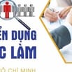 Chi Nhánh Mới - Cần nhân viên : Đóng gói và dán tem hàng ( Q.Tân Phú )