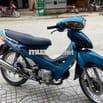 Xe Future 203 ( Máy zin, ngoại hình đẹp )