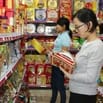 Tuyển LĐPT làm việc tại cửa hàng lương cao đi làm ngay