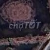Do kẹt tiền tôi cần bán đất tuyến tránh Quốc lộ 1, Xã Hòa Thành,
