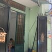 Tiện bánh cần tuyển phụ bếp và bán hàng