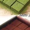 TUYỂN CSKH-TƯ VẤN BÁN HÀNG TPHCM