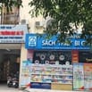 Tuyển lao động phổ thông Bốc vác, giao hàng, đóng hàng sáchNam và Nữ