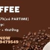 Tuyển dụng nhân sự bán hàng –  Cơ hội cho sinh viên năng động