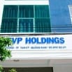 Bán nhà số 18 Trưng Nữ Vương,, Tam Kỳ