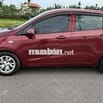 Hyundai Grand i10 2016 Grand 1.0 MT Base - 35 km