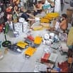 Bổ sung thêm 3 nam nữ đi làm dịp qua lễ và lâu dài 