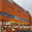 🏖HÈ NÀY VINMART TUYỂN NHÂN VIÊN BÁN HÀNG KHÔNG YÊU CẦU KINH NGHIỆM