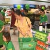 CỬA HÀNG CẦN BỔ SUNG NHÂN VIÊN  BÁN HÀNG, KHO, BẢO VỆ DỊP HÈ