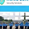 Tuyển bảo vệ làm việc tại Hồ Học Lãm, Bình Tân