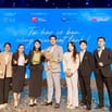 Cần tuyển Kế toán Tổng Hợp Tại Vinhomes Grand Park