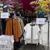 🇻🇳SHOP THỜI TRANG NAM NỮ CẦN GẤP 2 BẠN PHỤ BÁN HÀNG TẠI HCM