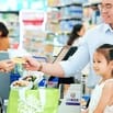  SIÊU THỊ BỔ SUNG NHÂN VIÊN LÀM HÈ 🔴 NHẬN VIỆC NGAY 