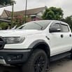 Ford Ranger 2018 Raptor 2.0L 4x4 AT - 110000 km