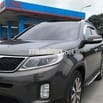 Kia Sorento 2015 2WD DATH - 120000 km
