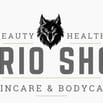 🔆 Shop tuyển 03 nhân viên nam bán hàng bán thời gian tại Quận 10 HCM
