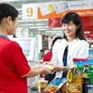 CHI NHÁNH MỚI MỞ CẦN TUYỂN GẤP 02 THU NGÂN 