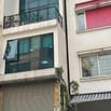Chính Chủ Cho Thuê Mặt Bằng Kinh Doanh, số 6A Phố Dịch Vọng, Cầu Giấy