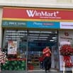 CẦN TUYỂN 10 NHÂN VIÊN BÁN HÀNG WINMART FULLTIME/PARTTIME
