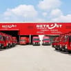 [NETPOST EXPRESS HCM] TUYỂN DỤNG 10 TÀI XẾ B2 & C - THU NHẬP HẤP DẪN