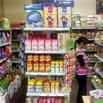 H. BÌNH CHÁNH TUYỂN GẤP NHÂN VIÊN TẠP VỤ ,GIÚP VIỆC LÀM GIỜ HÀNH CHÍNH