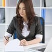 CÔNG TY TUYỂN GẤP 2 bạn KẾ TOÁN  _ KHÔNG KINH NGHIỆM _ĐƯỢC CHỈ VIỆC.